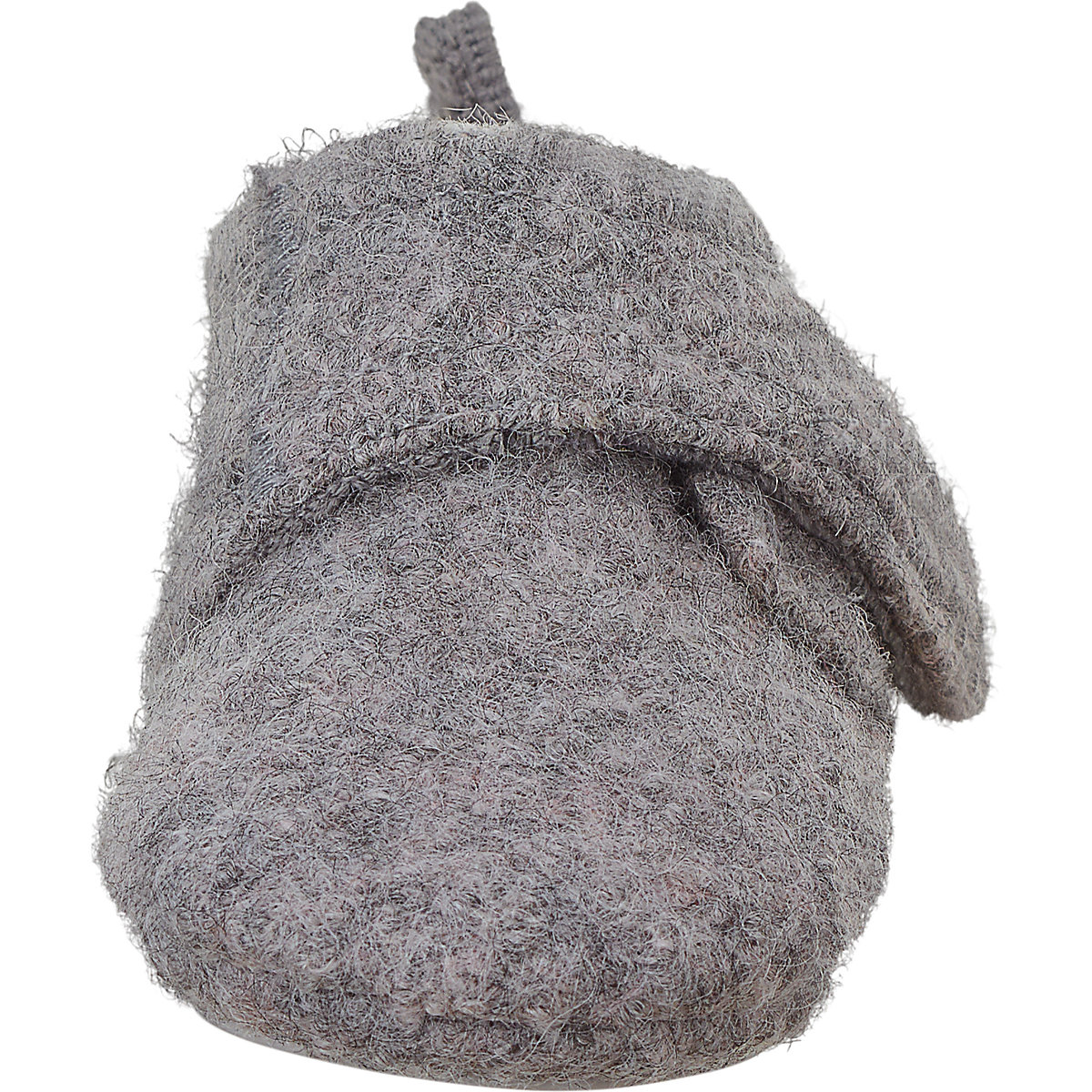 Baby Hausschuhe für Jungen