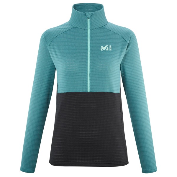 Millet - Women's Intense Fleece Pullover - Fleecepullover