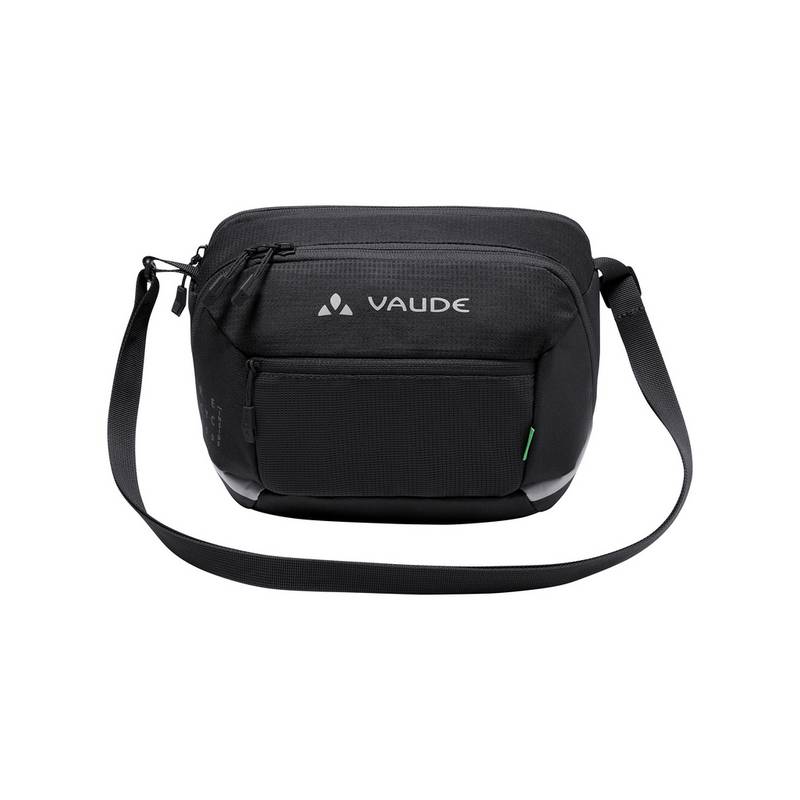 VAUDE Cycle Box Lenkertasche