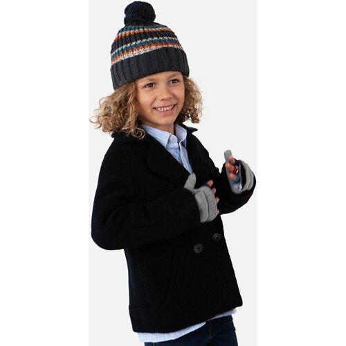 KINDER GOSER BEANIE KIDS