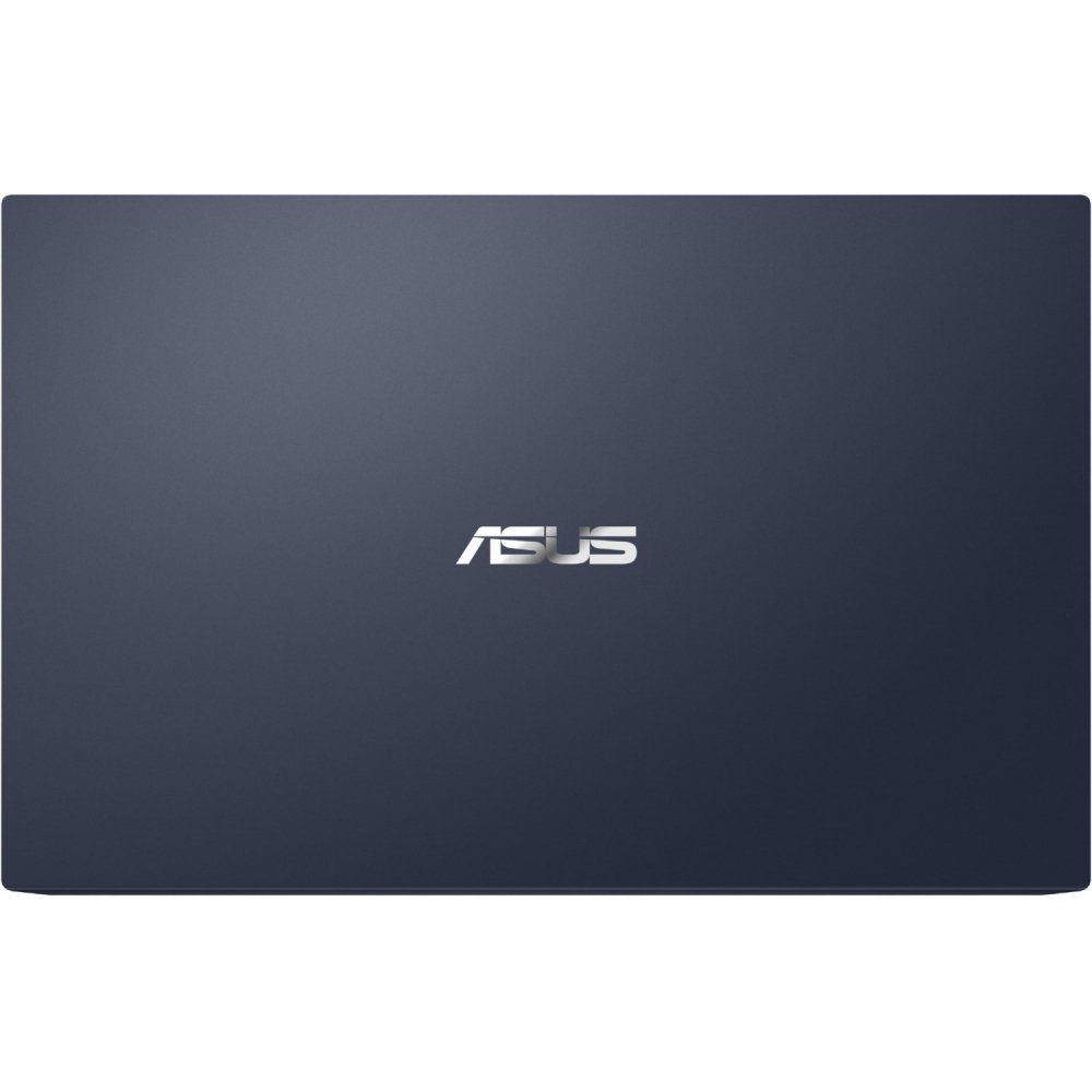 Asus ExpertBook B1 (B1502CBA-BQ2057X) 512 GB SSD / 8 GB Notebook Business-Notebook (Intel Core i5, 512 GB SSD)