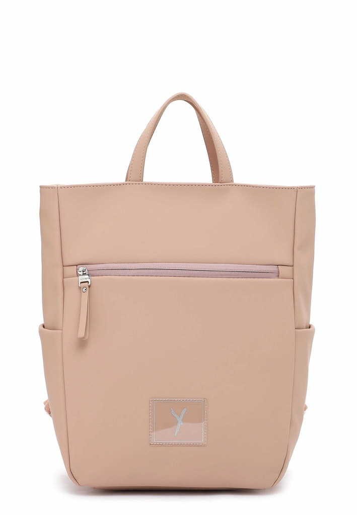 SURI FREY Handtaschen rose SURI Sports Tommy