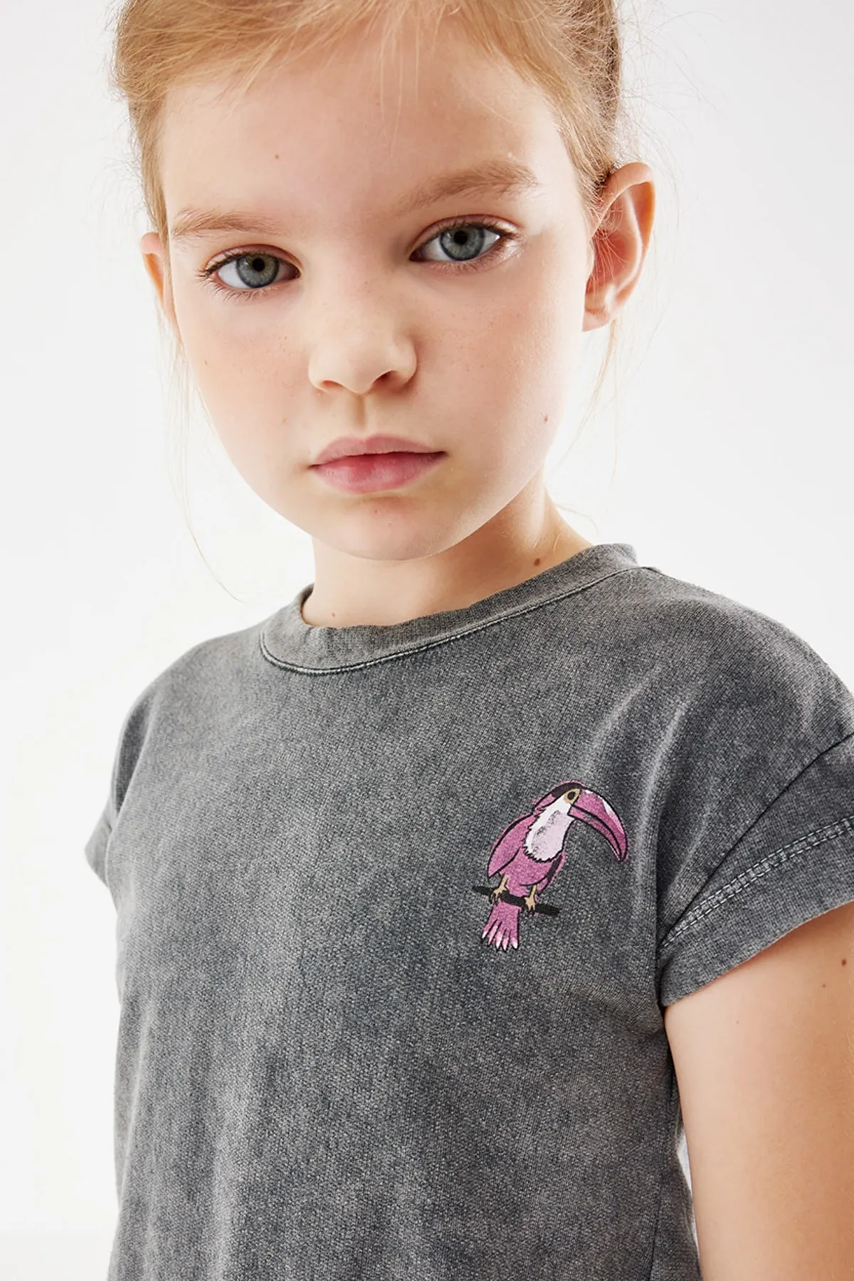MEXX  Kleid Damen/Mädchen