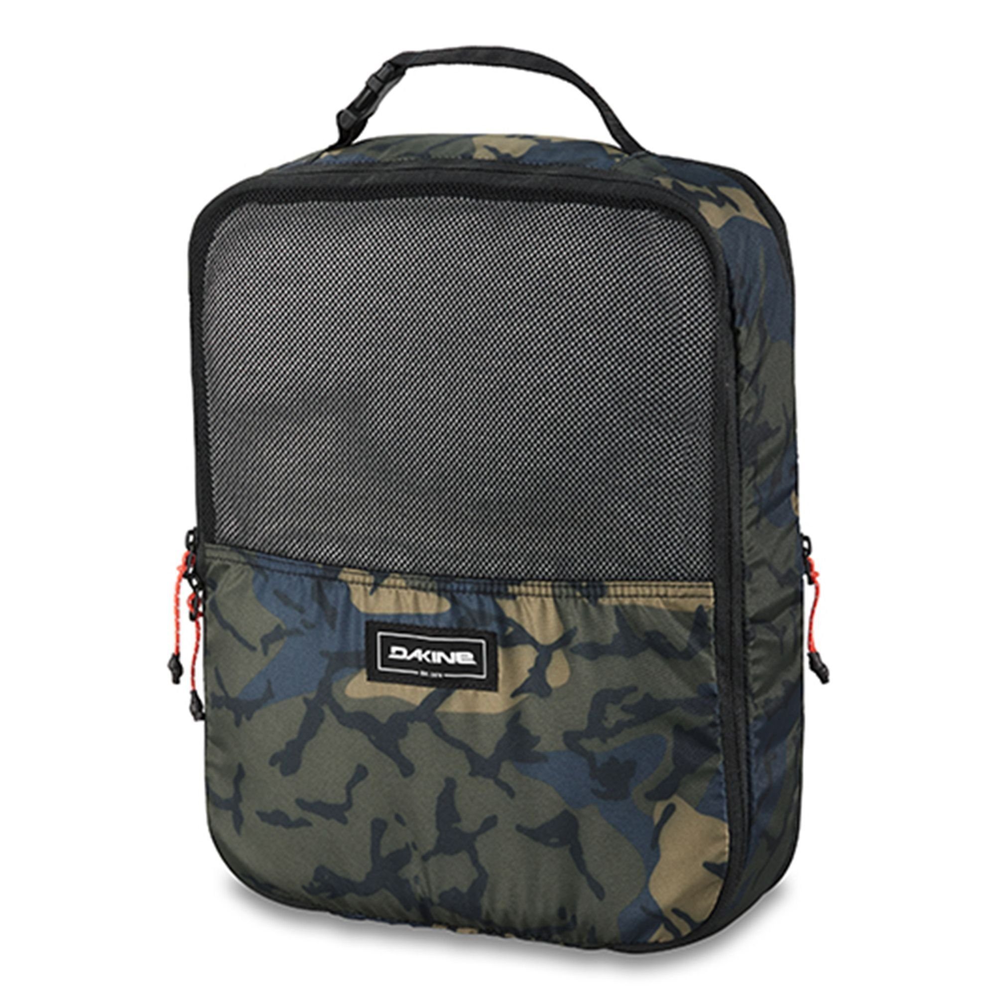 Dakine Kleidersack Expandable Polyester