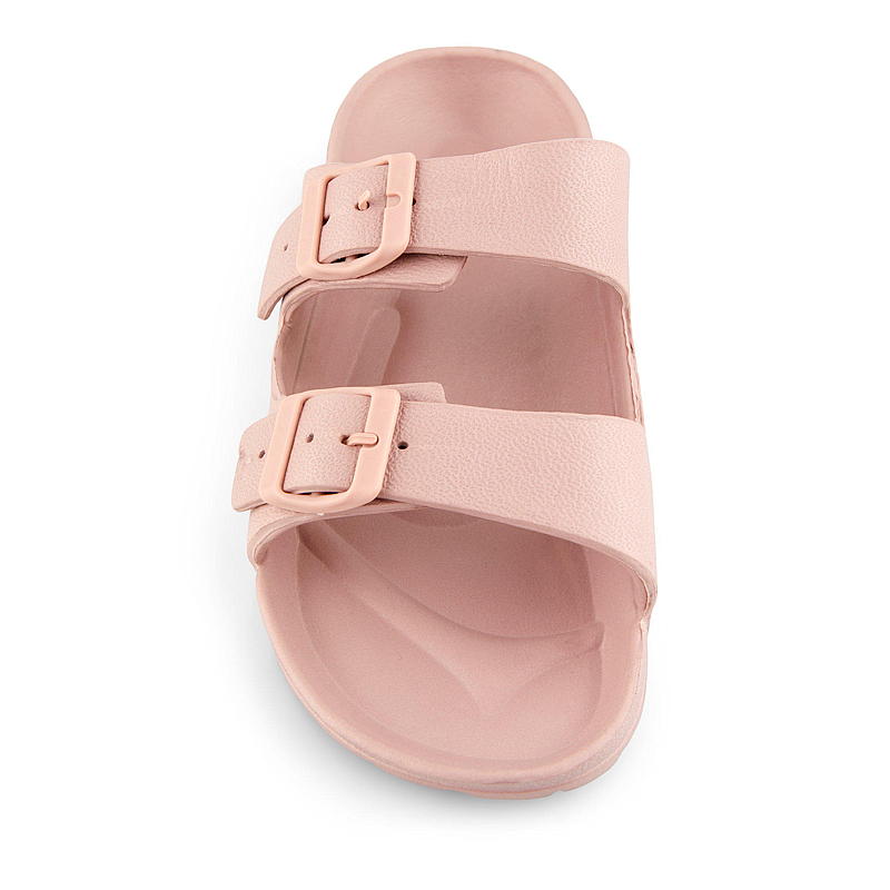 Aå Sandaler str 36-41