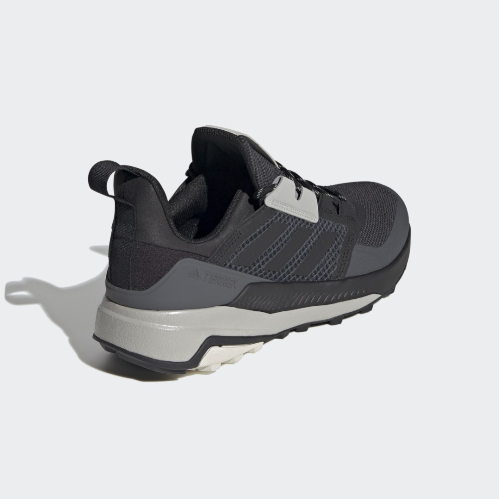 adidas Trailmaker FU7237 / schwarz