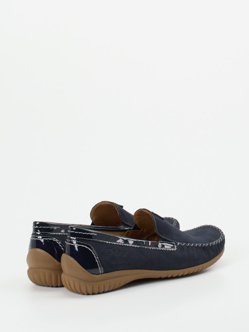 Slipper-25111090020 Gabor Comfort