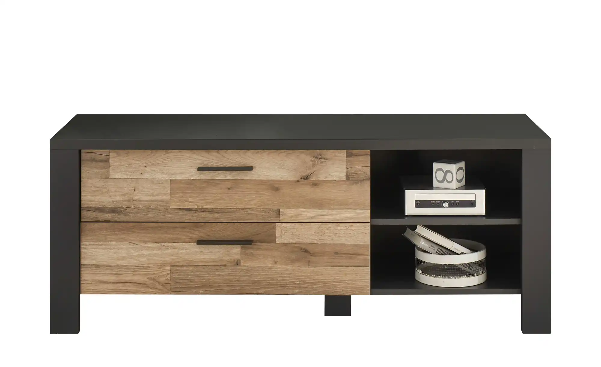 TV-Lowboard
