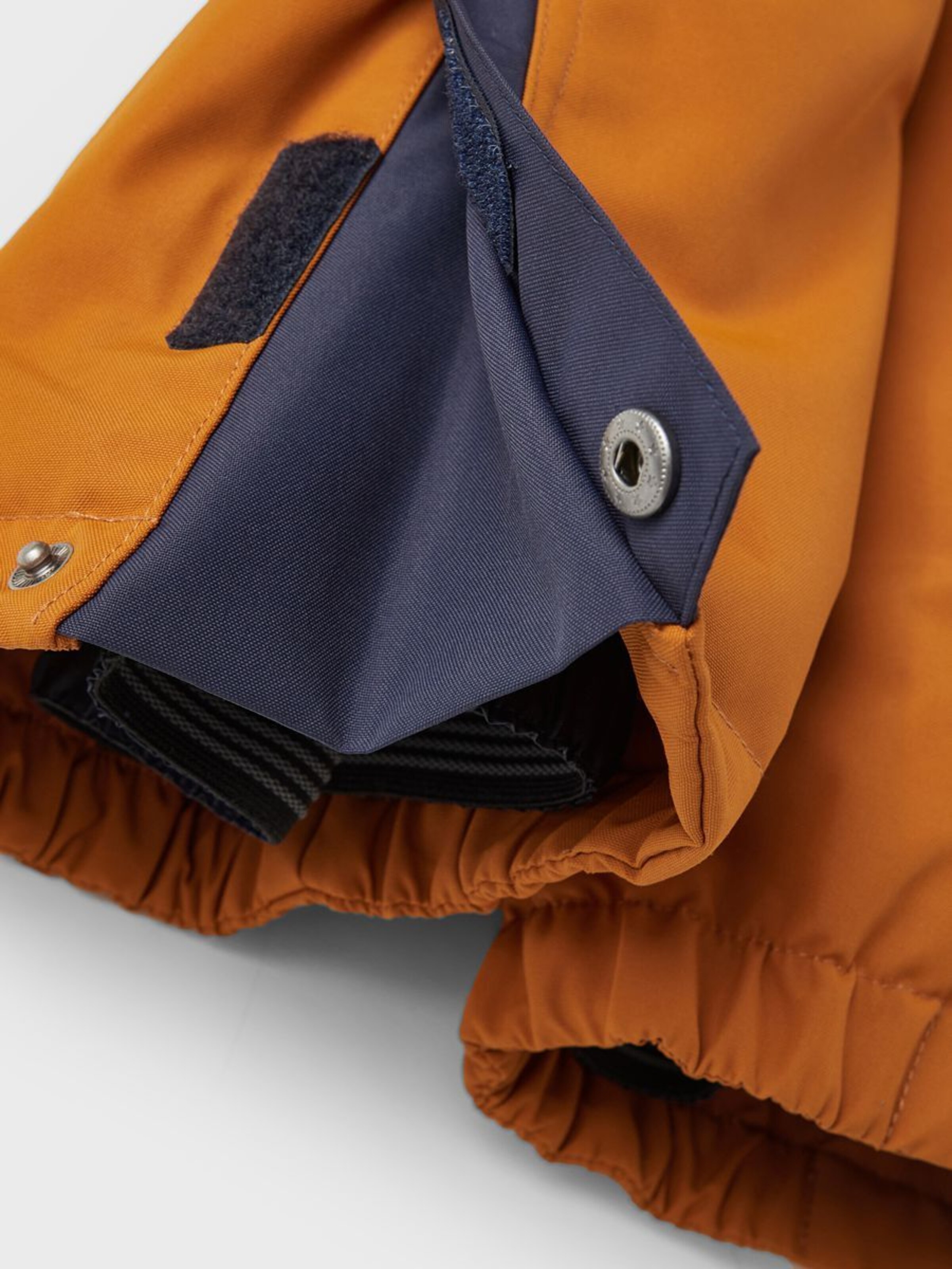 Regular Outdoor Pants 'SNOW10'