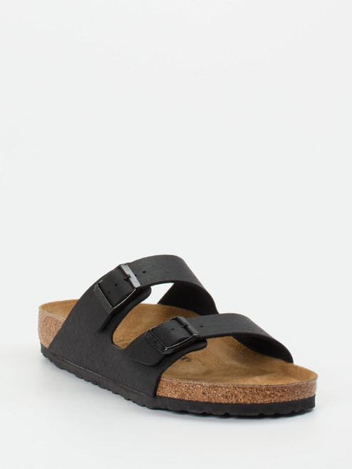 Pantolette Arizona BF-41100090051 Birkenstock