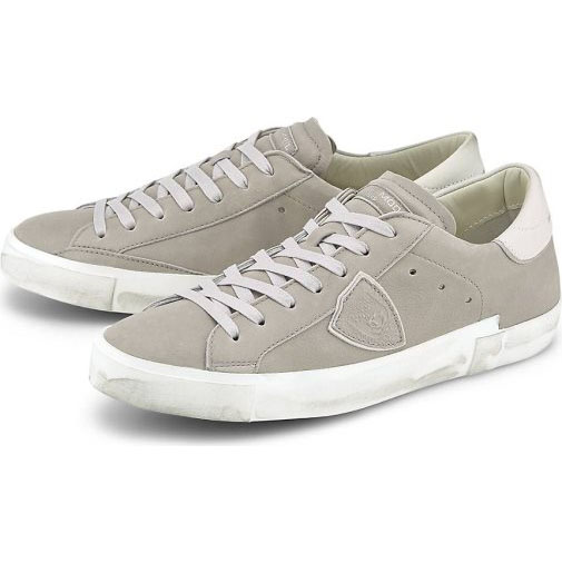 Philippe Model Sneaker ROYALE