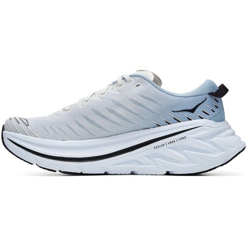 HERREN LAUFSCHUHE M BONDI X