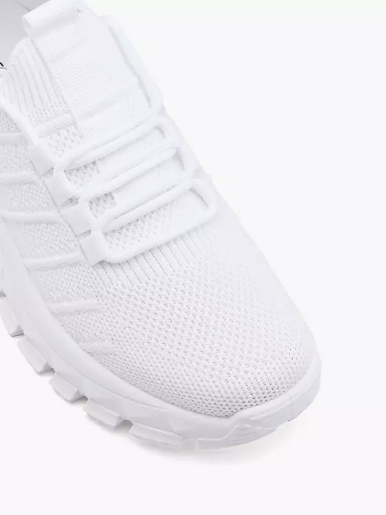 Graceland Chunky Sneaker