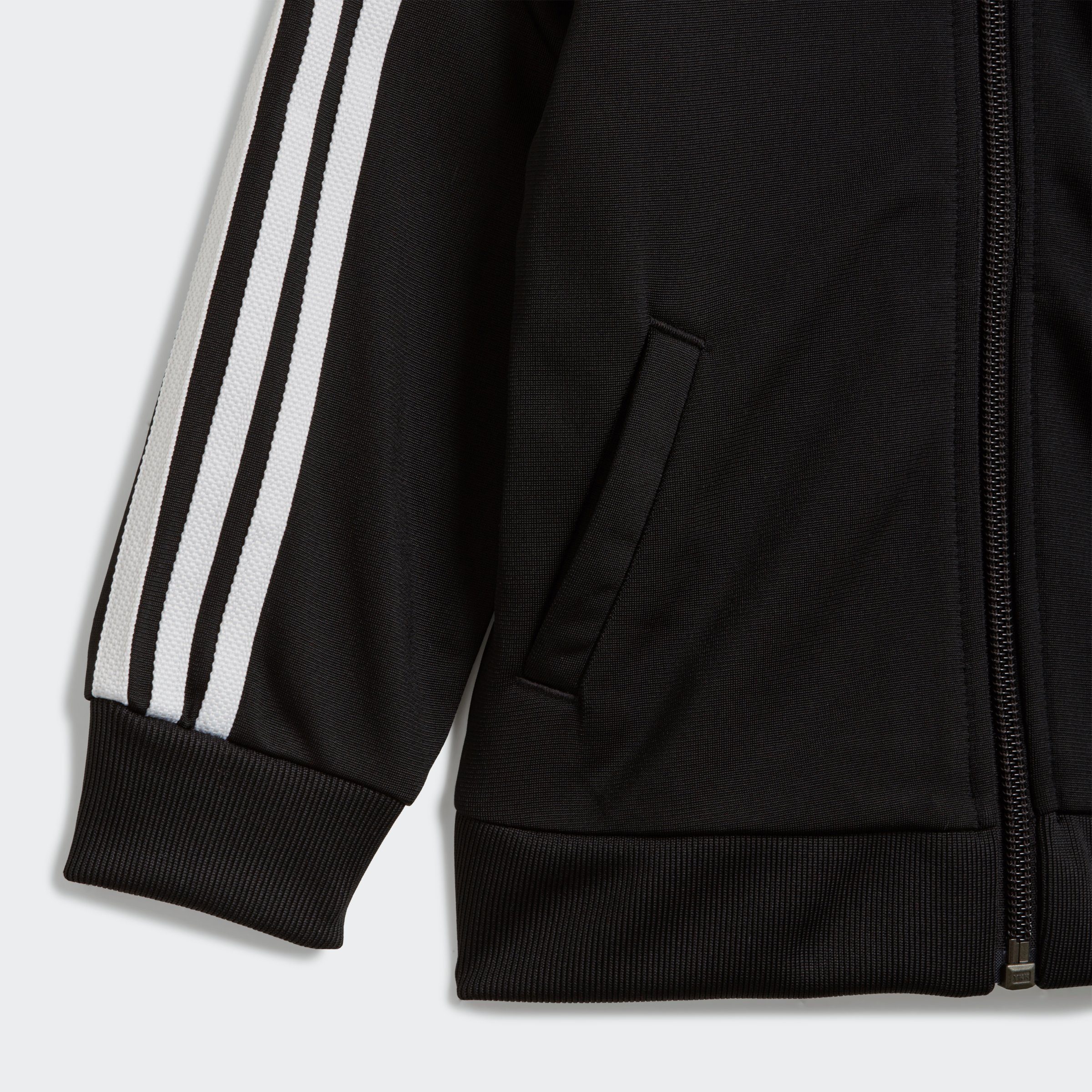 adidas Originals Trainingsanzug ADICOLOR SST (2-tlg), für Kinder