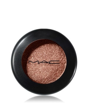 MAC Dazzleshadow Lidschatten-1.3 g