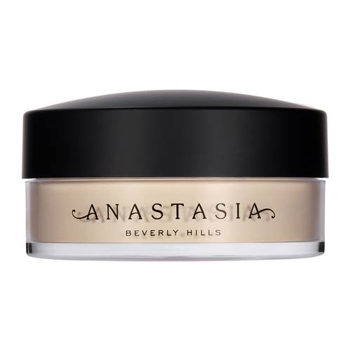 Anastasia Beverly Hills Cipria in polvere libera color pesca intenso 25 grammi