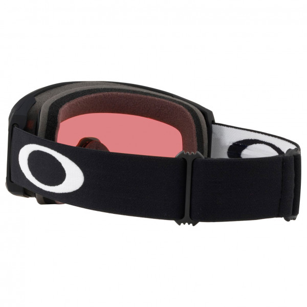 Oakley - Line Miner XM Prizm S3 (VLT 17%) - Skibrille