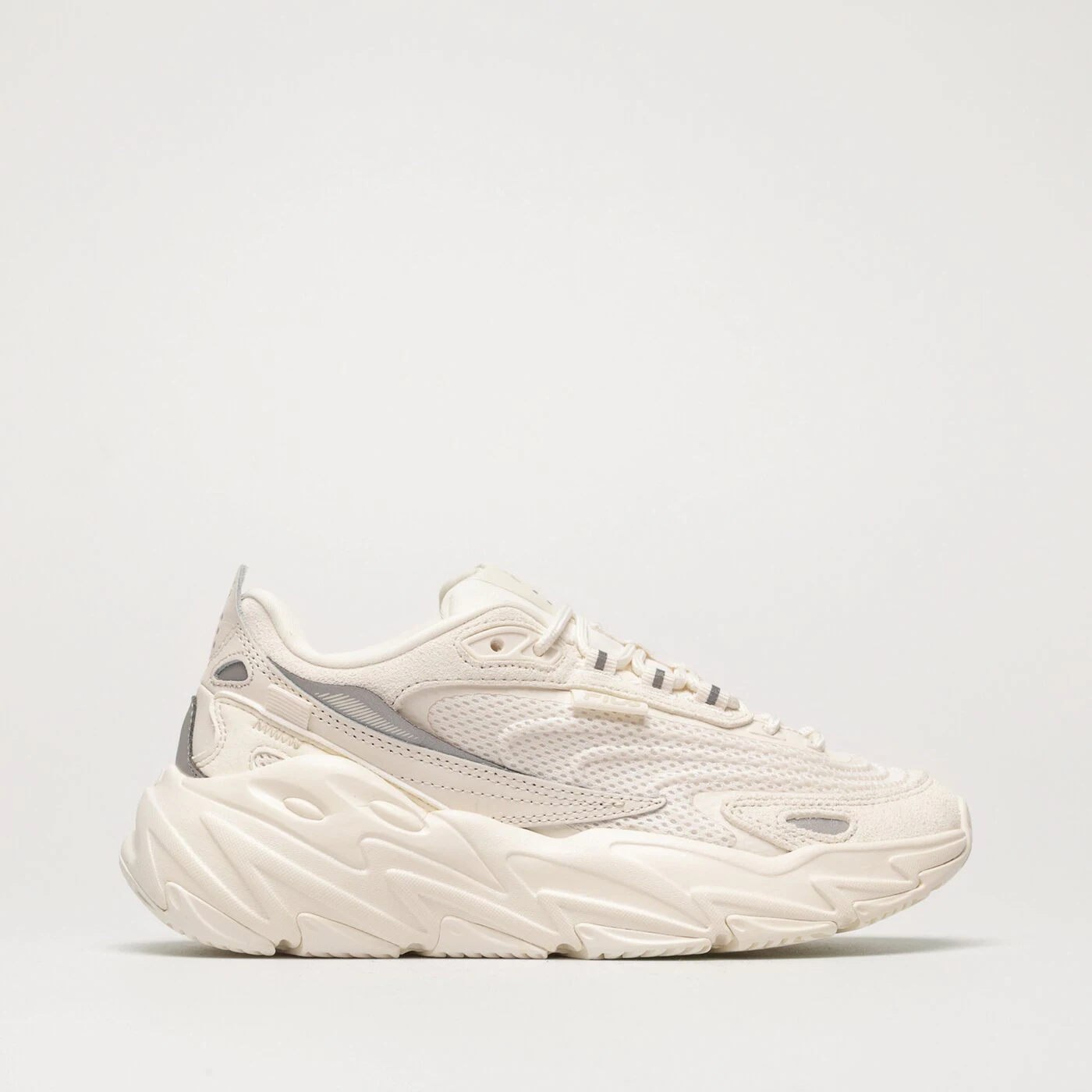 FILA INSTINX EVO Beige