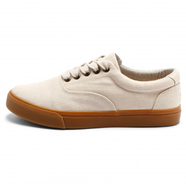 Grand Step Shoes - Vendetta - Sneaker