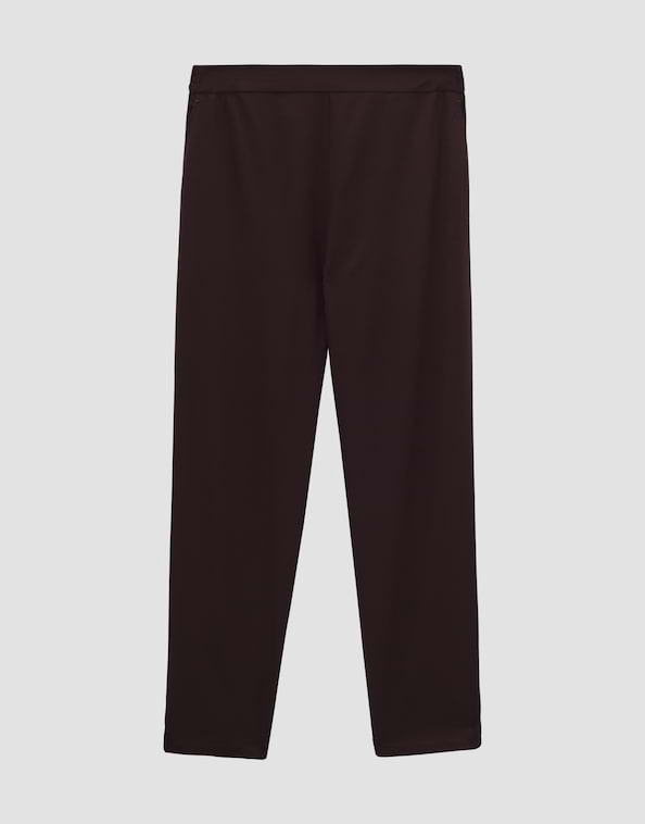 Schlupfhose Charlie