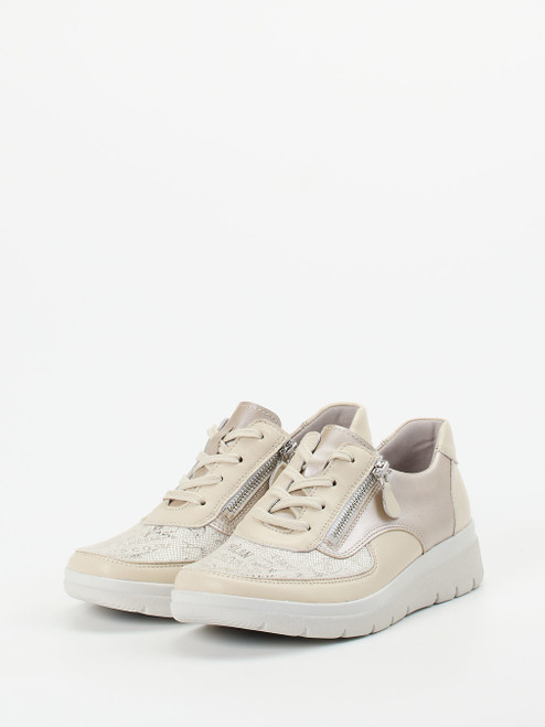 Schnürschuh-26513390022 Stuppy