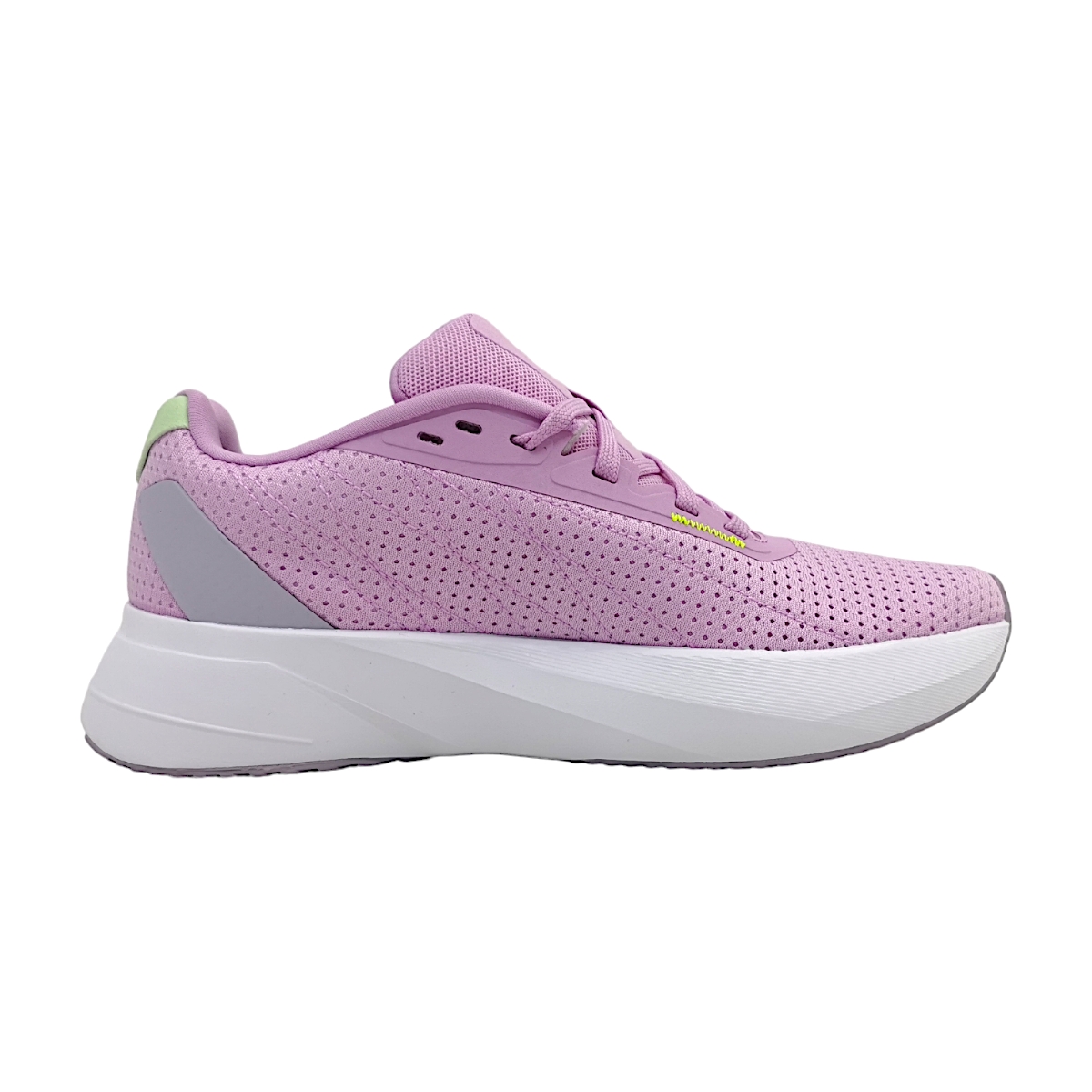 adidas Duramo SL W IE7980 Rosa Lila/ Zeromt/ Silver