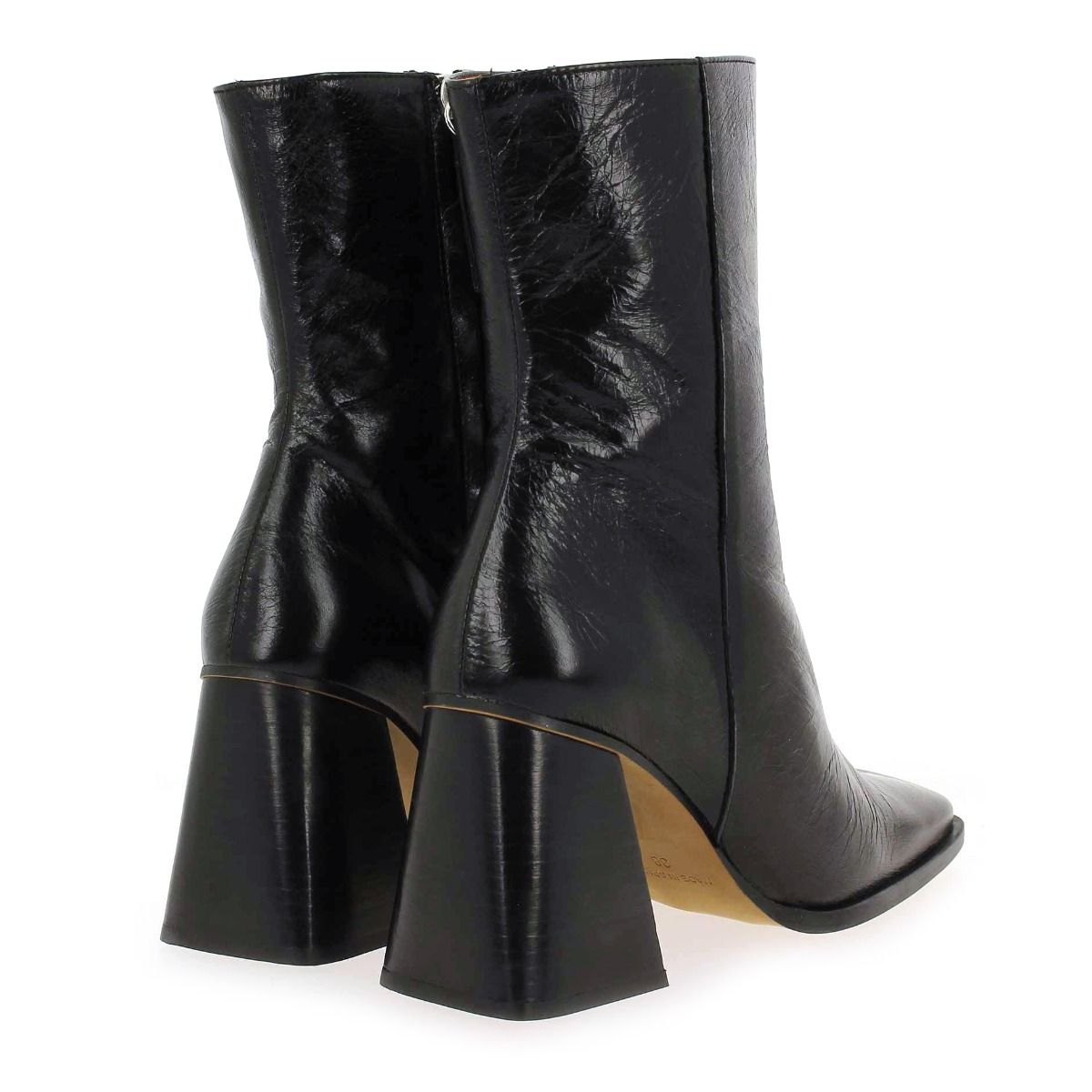 Angel Alarcon  22559 769F - noir