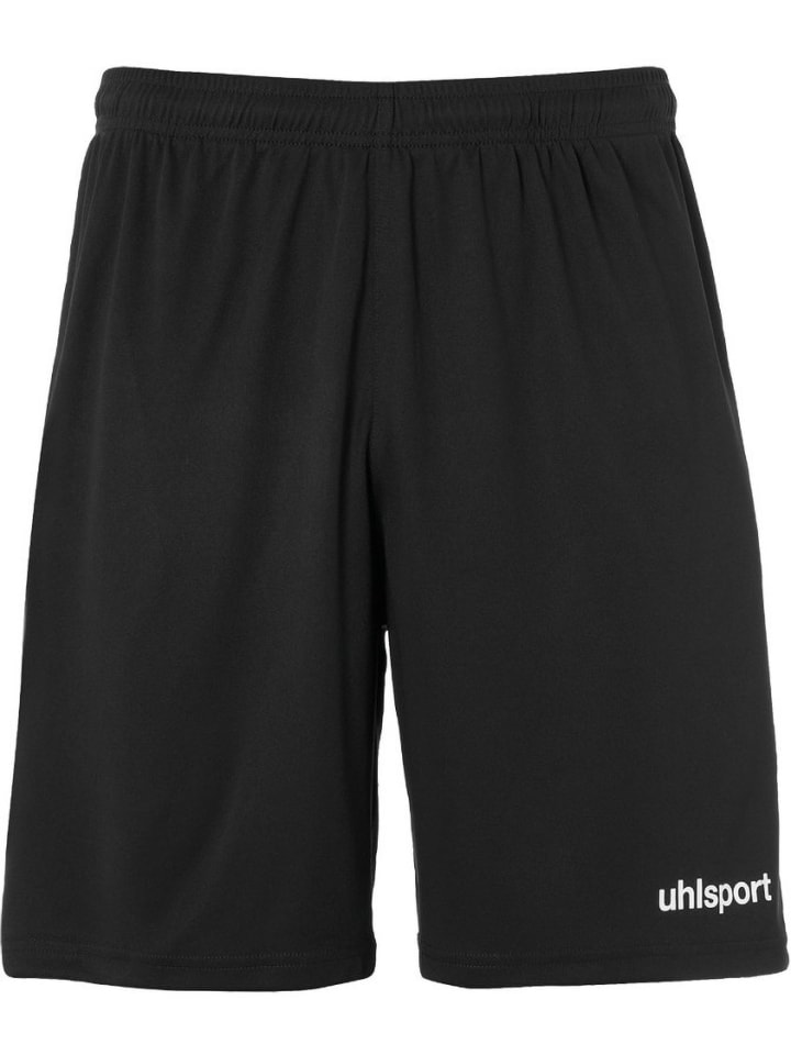 uhlsport  Sportshorts 