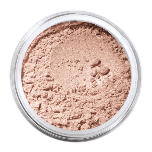 BareMinerals Original Loose Mineral Eye Color Drama 0,57 gramu