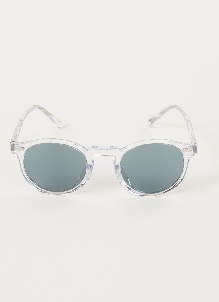Occhiali da sole Oliver Peoples Gregory Peck OV5217S