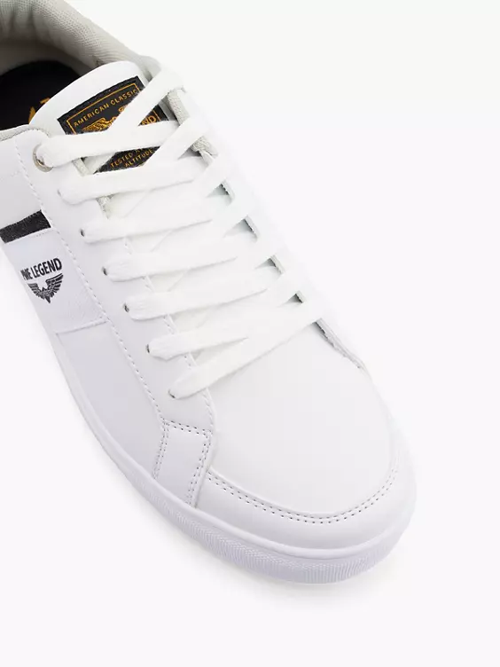 PME LEGEND Sneaker