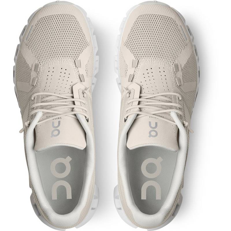 On Cloud 5 Sneaker Damen