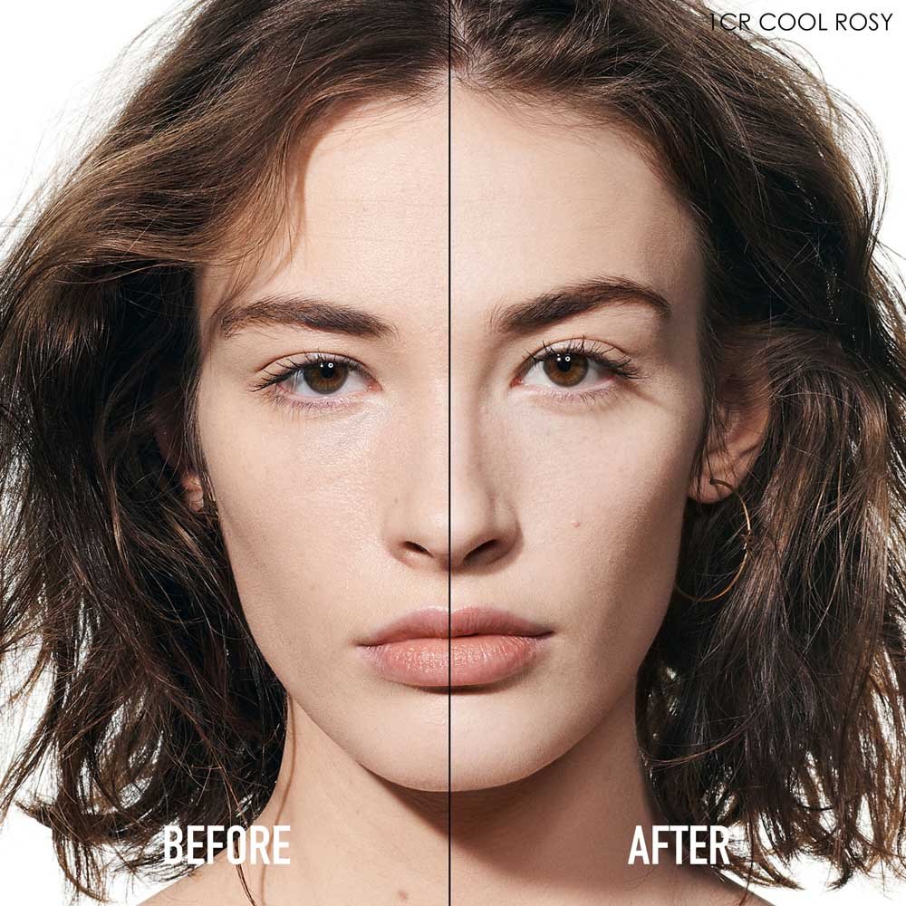 DIOR Teint Diorskin Forever Skin Glow