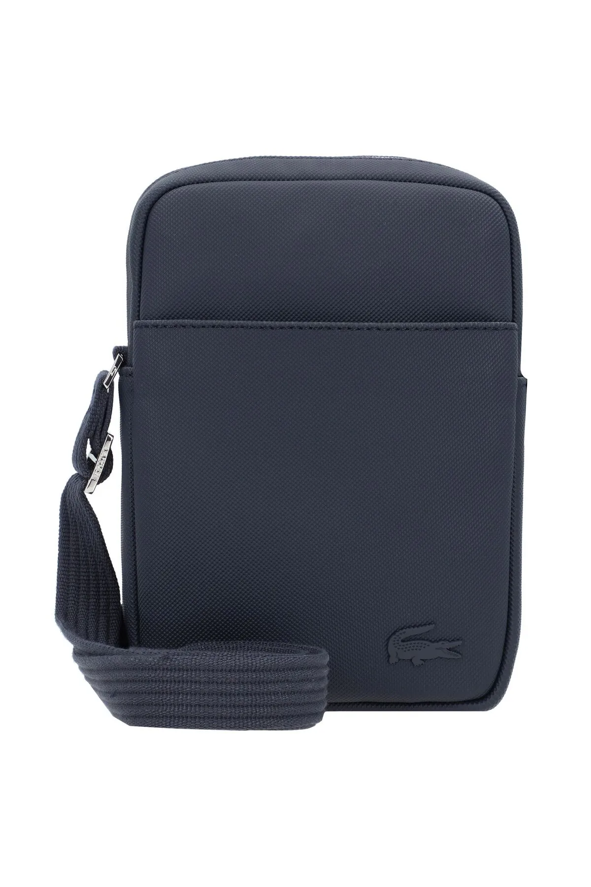 Lacoste  Umhängetasche 15 cm