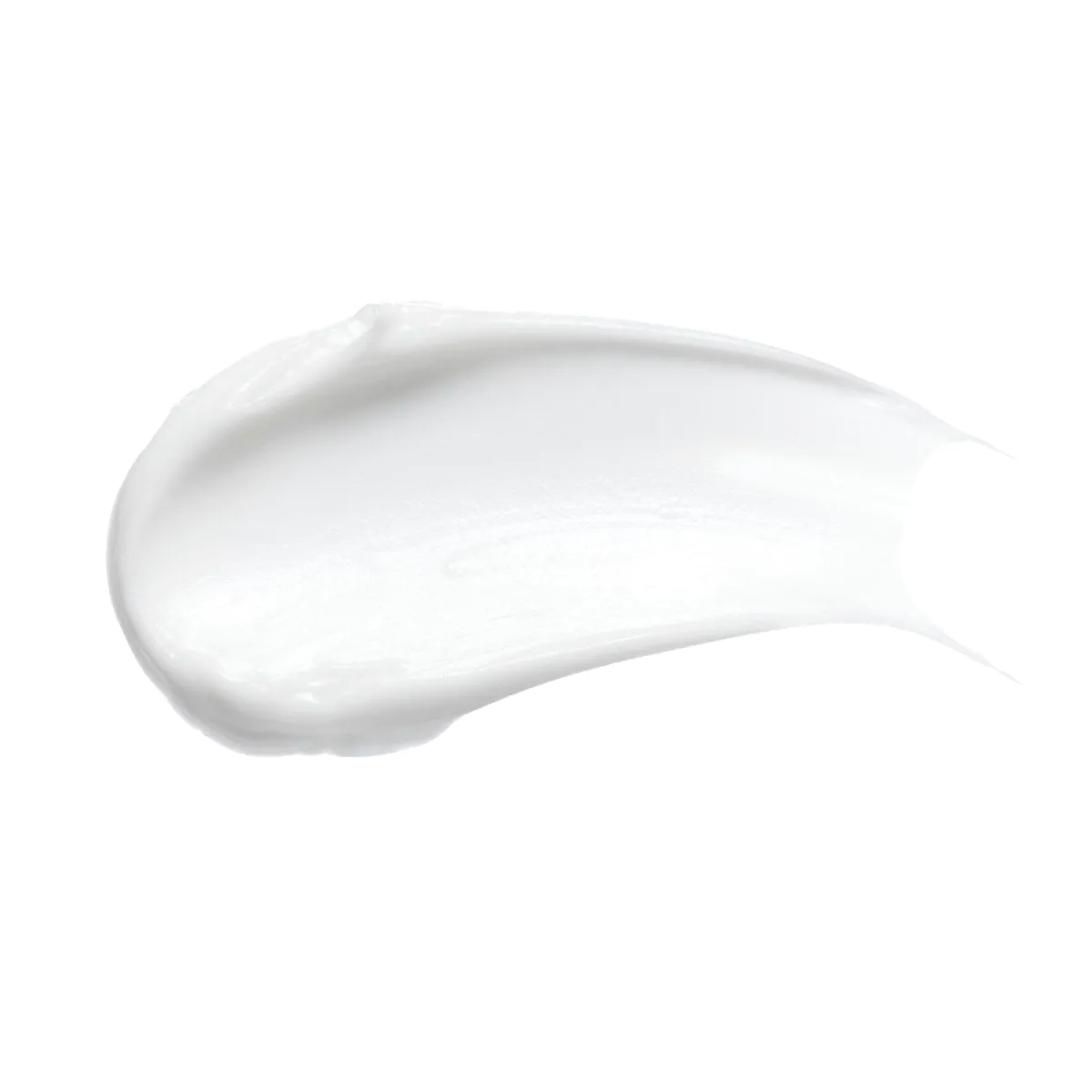 Хидратантна маска за коврџаву косу Bumble and Bumble Curl Butter