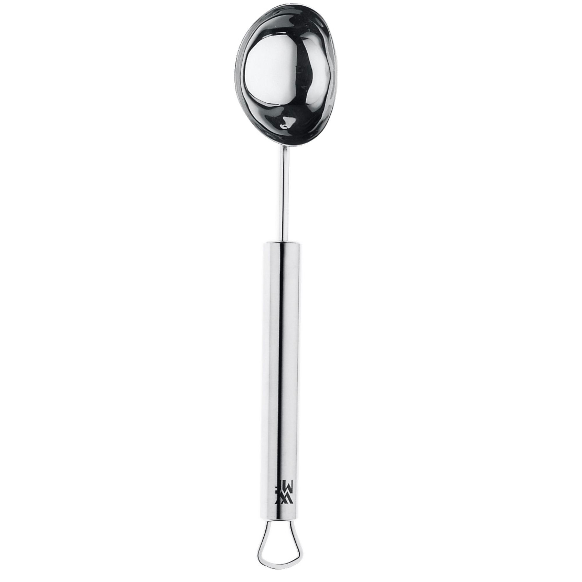 WMFEisportionierer 21,5cm