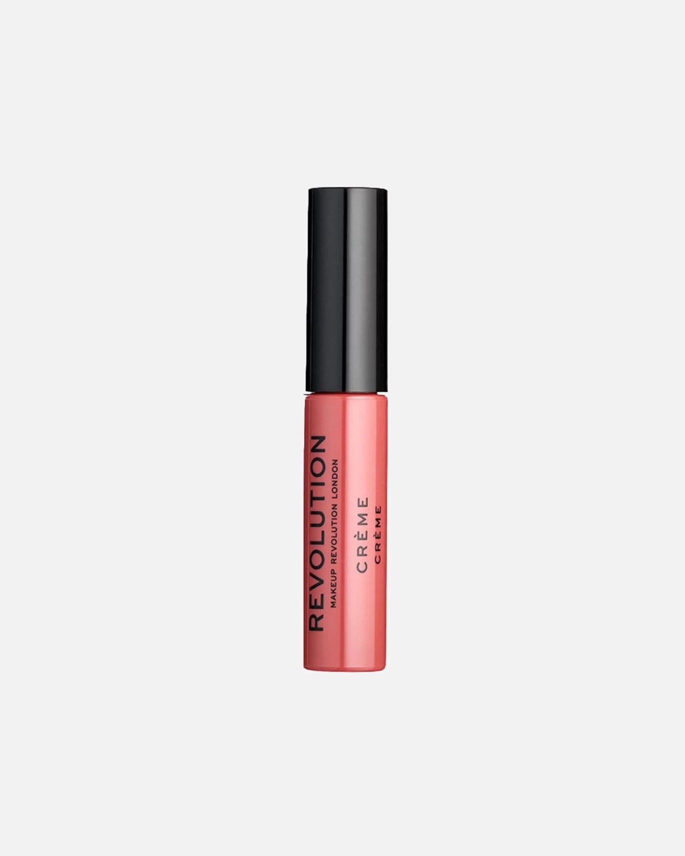Krémový rúž Makeup Revolution 3 ml