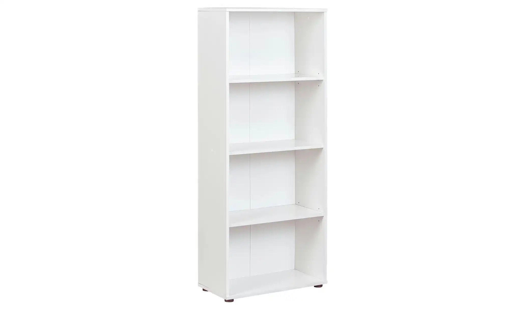 Bücherregal  Arco 3