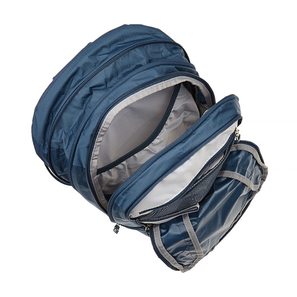 RACE EXP AIR - Fahrradrucksack