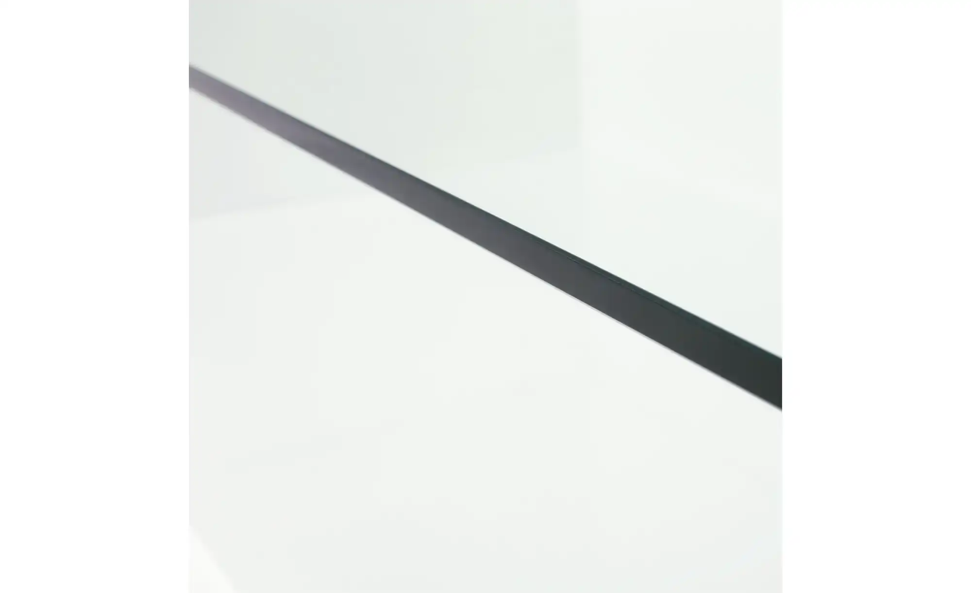 TV-Lowboard