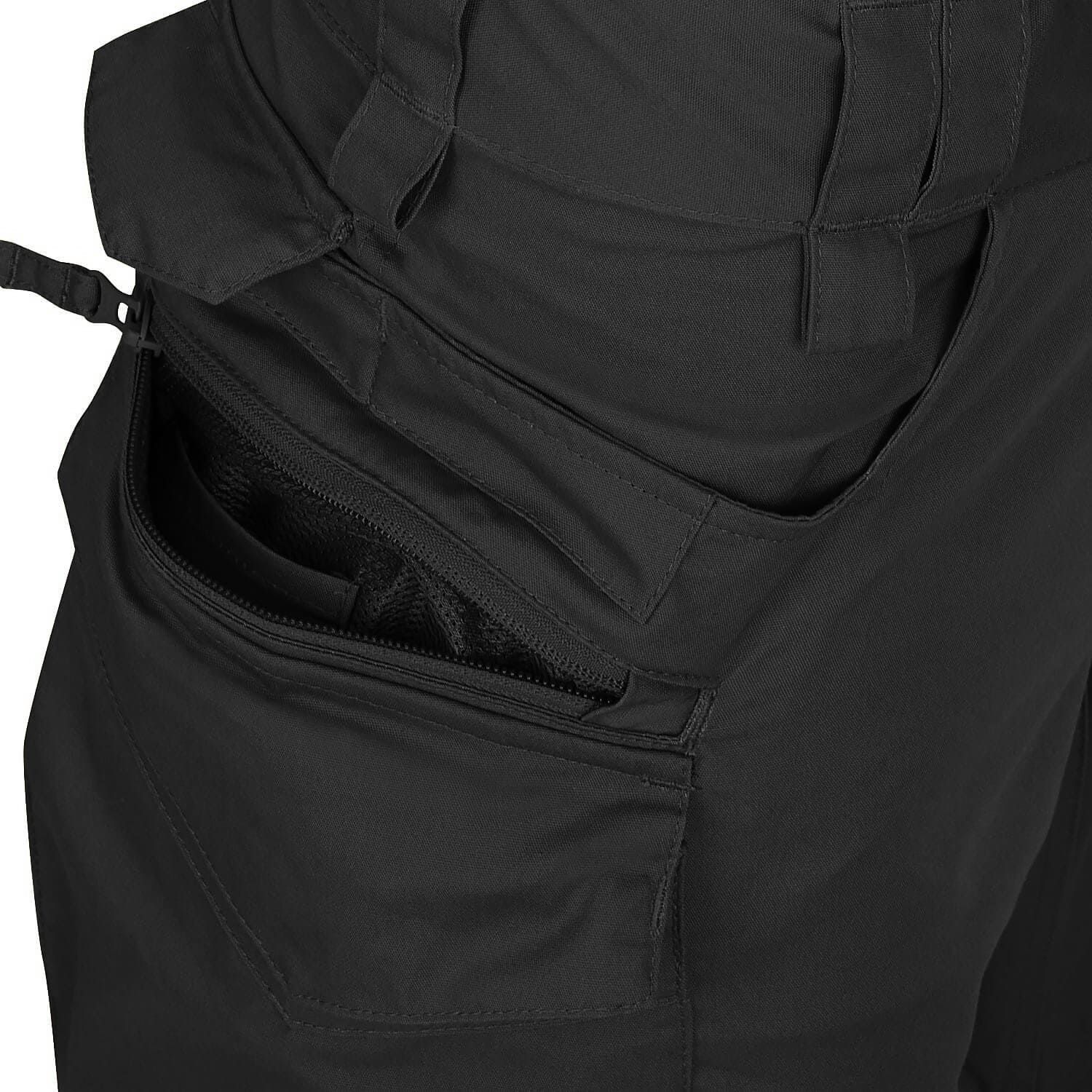 Pilgrim Pants