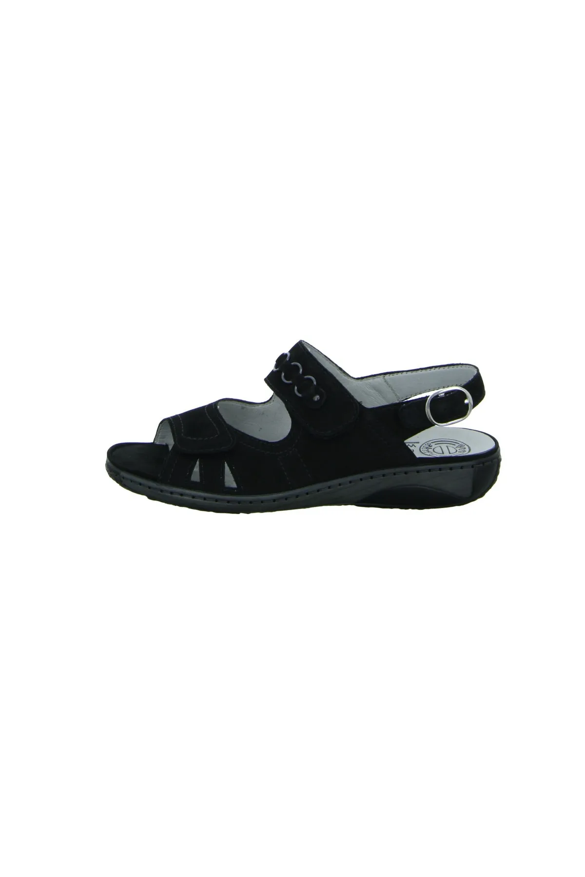 Waldläufer  Sandalen/Sandaletten