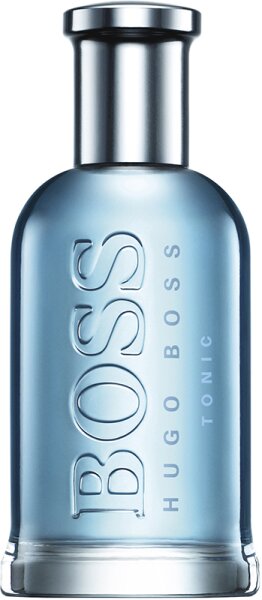 Hugo Boss Boss Bottled Tonic Eau de Toilette