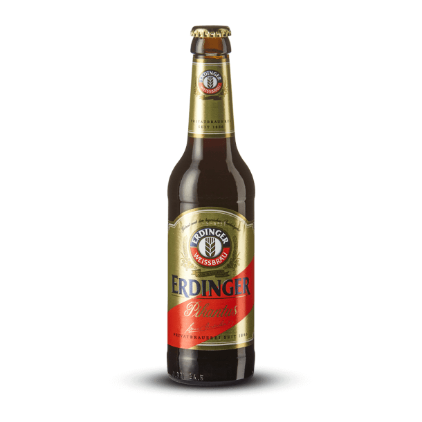 Erdinger Pikantus 33 cl