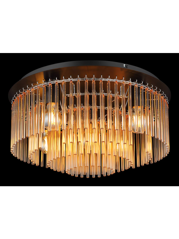 Globo lighting Deckenleuchte 