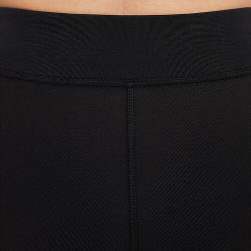 DAMEN TIGHTS SPORTSWEAR ESSENTIAL