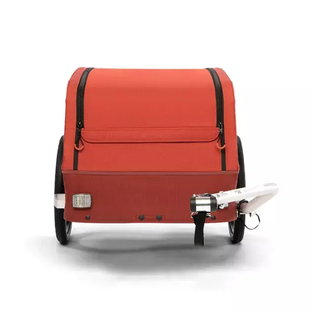 Croozer Fahrradzubehör Croozer Cargo Tuure