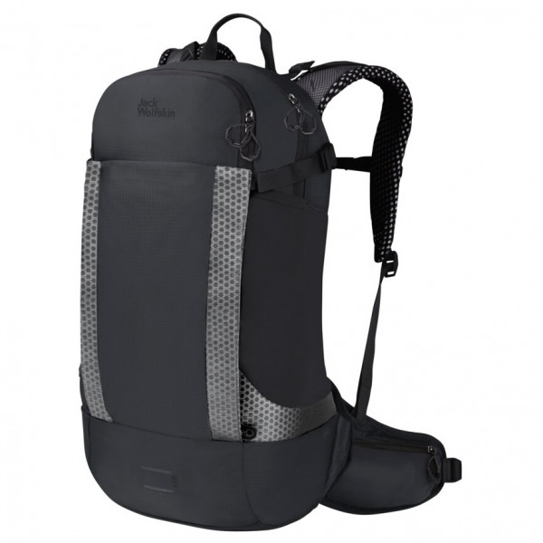 Jack Wolfskin - Phantasy 20.5 ST - Bike-Rucksack
