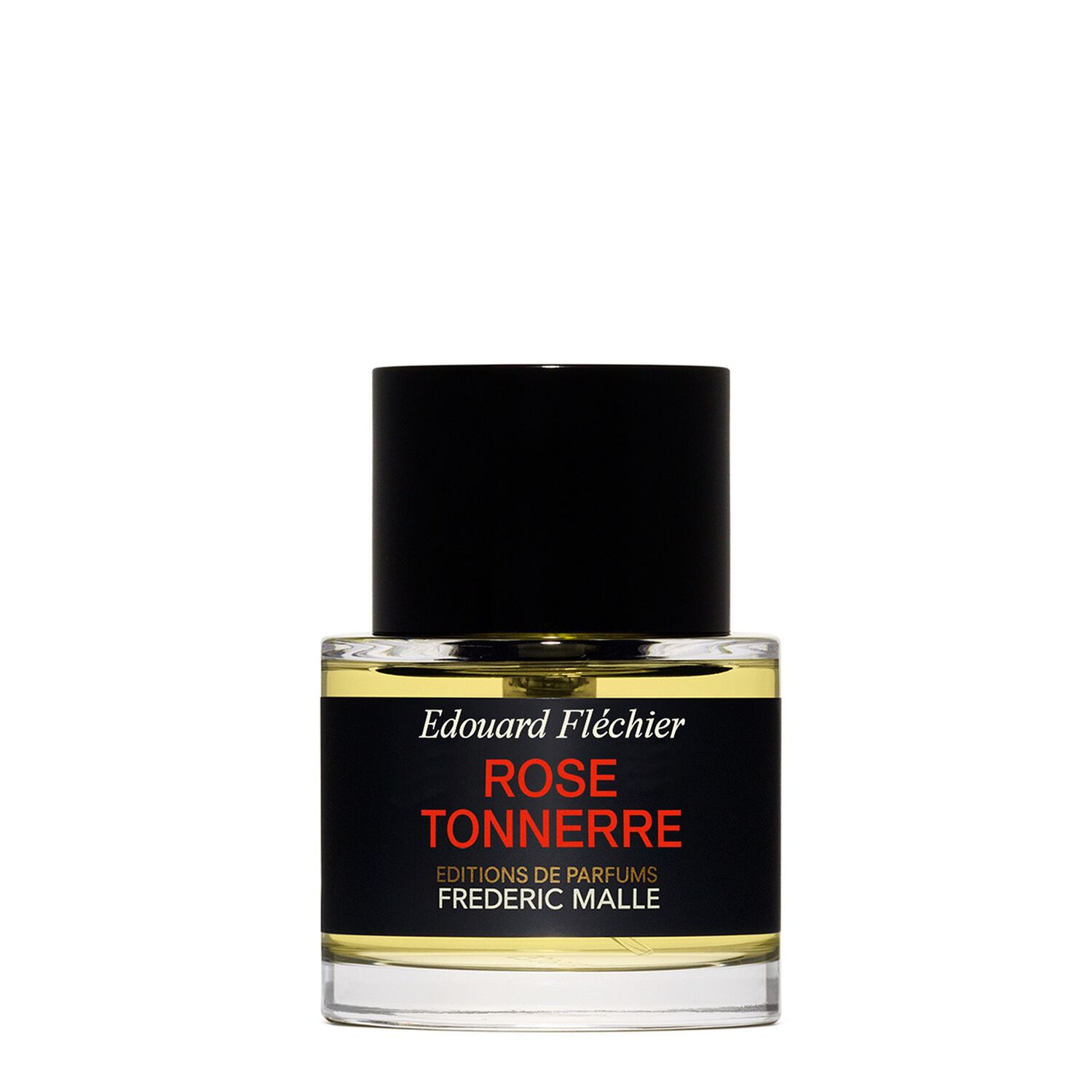 Frederic Malle Rose Tonnerre Eau de Parfum