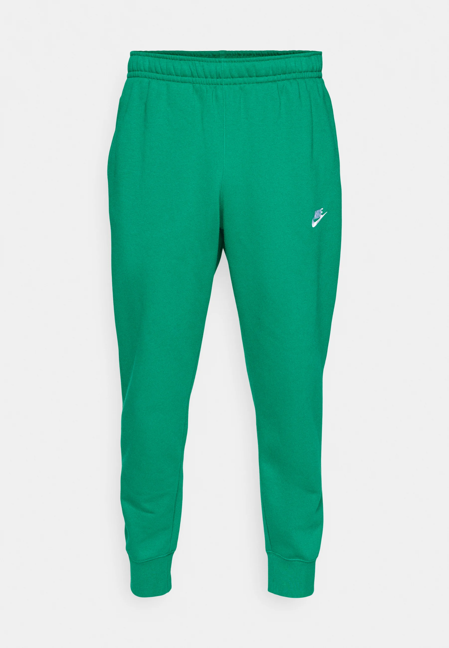 Nike Sportswear CLUB BB - Pantalones de chándal